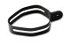 P-MCCR10 Karbonová objímka tlumiče