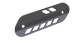 ACC.069.0 Tepelný kryt APRILIA TUAREG 660 (22-24), ZONTES 703F (25-26)