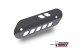 ACC.069.0 Tepelný kryt APRILIA TUAREG 660 (22-24), ZONTES 703F (25-26)