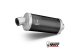 D.053.LDKB DAKAR SB slip-on DUCATI DESERTX (22-24)