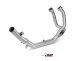 H.059.C2 Dekatalyzátor HONDA CRF 1000 L AFRICA TWIN (16-19)