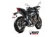 H.096.L2P GP PRO Carbon kompletní systém HONDA CB 650 R (24-26), CBR 650 R (24-26)