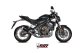 H.096.LXBP GP PRO SB kompletní systém HONDA CB 650 R (24-26), CBR 650 R (24-26)