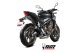 H.096.LXBP GP PRO SB kompletní systém HONDA CB 650 R (24-26), CBR 650 R (24-26)