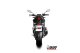 H.096.LXBP GP PRO SB kompletní systém HONDA CB 650 R (24-26), CBR 650 R (24-26)