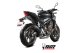 H.096.LZK AK-1 SB CC kompletní systém HONDA CB 650 R (24-26), CBR 650 R (24-26)