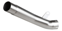 K.042.C1 Dekatalyzátor KAWASAKI ZX-10 R / RR / SE (16-20)