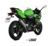 K.047.C1 Dekatalyzátor KAWASAKI NINJA 400 (18-20), Z400 (19-20)