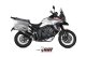 MO.001.LRB SPEED EDGE SB slip-on MORBIDELLI T1002VX (25-26)