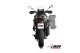 MO.001.LRB SPEED EDGE SB slip-on MORBIDELLI T1002VX (25-26)