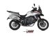 MO.001.LVC OVAL SB CC slip-on MORBIDELLI T1002VX (25-26)