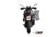 MO.001.LVC OVAL SB CC slip-on MORBIDELLI T1002VX (25-26)