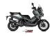 MV.ZO.0001.LV MOVER SB slip-on ZONTES ZT 368 G (25-26)
