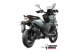 MV.ZO.0001.LV MOVER SB slip-on ZONTES ZT 368 G (25-26)