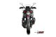 MV.ZO.0001.LV MOVER SB slip-on ZONTES ZT 368 G (25-26)