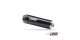 T.032.LVC OVAL SB CC slip-on TRIUMPH TIGER 850 SPORT (21-25)