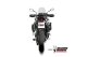 T.032.LVC OVAL SB CC slip-on TRIUMPH TIGER 850 SPORT (21-25)