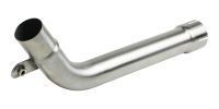 UY.015.C2 Dekatalyzátor YAMAHA FZ6 / FZ6 FAZER (07-11)