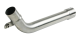 UY.015.C2 Dekatalyzátor YAMAHA FZ6 / FZ6 FAZER (07-11)