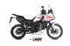 Z.006.LRB SPEED EDGE SB slip-on ZONTES 703F (25-26)