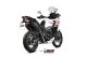 Z.006.LRB SPEED EDGE SB slip-on ZONTES 703F (25-26)
