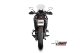 Z.006.LRB SPEED EDGE SB slip-on ZONTES 703F (25-26)