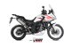 Z.006.LRX SPEED EDGE SS slip-on ZONTES 703F (25-26)