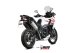 Z.006.LRX SPEED EDGE SS slip-on ZONTES 703F (25-26)