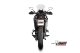Z.006.LRX SPEED EDGE SS slip-on ZONTES 703F (25-26)