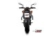 KT.020.LC5B X-M5 SB slip-on KTM 790 DUKE (18-26), 890 DUKE (20-24)