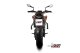 KT.020.SM3X MK3 SS slip-on Racing KTM 790 DUKE (18-26), 890 DUKE (20-24)