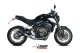 H.072.SM3B MK3 SB kompletní systém Racing HONDA CB 650 R (19-23), CBR 650 R (19-23)