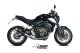 H.072.LXBP GP PRO SB kompletní systém HONDA CB 650 R (19-23), CBR 650 R (19-23)