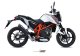 T.010.L9 SUONO SB slip-on TRIUMPH TIGER 1050 (07-12)