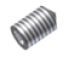 50.73.140.1 Šroub pro sadu ventilů APRILIA TUONO V4 1100 (18-20), BMW R 1250 GS / ADVENTURE (19-23), DUCATI MULTISTRADA 1200 (15-17), MULTISTRADA 1200 ENDURO (16-18) a další