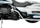 16799 Svody výfuku Dresser Duals chrom, Harley-Davidson Touring (95-08)