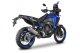 GYA1601TOM Výfuková koncovka Dakar titan, Yamaha Ténéré 700 (19-25)