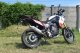 GYA1601TOM Výfuková koncovka Dakar titan, Yamaha Ténéré 700 (19-25)