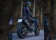 GKT0110TOM Výfukové koncovky Grid-O vysoké vedení titan, KTM 790 Duke (18-26), 890 Duke (20-23)