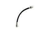 0CAVO003 Prodlužovací kabel lambda sondy 30 cm