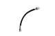 0CAVO003 Prodlužovací kabel lambda sondy 30 cm