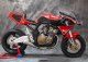 G00SI04I Univerzální výfuková koncovka racing GP Style nerez