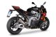 GAP0402T Výfuková koncovka racing Konix Evo titan, Aprilia RSV4, Tuono V4, Tuono V4 Factory (21-26), RSV4 Factory (17-26)