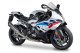 GBM8824T Kompletní výfuk racing Force Evo nerez/titan, BMW S 1000 RR (19-26), M 1000 RR (20-24), S 1000 R (21-26), M 1000 R (23-26)