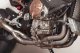 GBM8824T Kompletní výfuk racing Force Evo nerez/titan, BMW S 1000 RR (19-26), M 1000 RR (20-24), S 1000 R (21-26), M 1000 R (23-26)