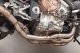 GBM8824T Kompletní výfuk racing Force Evo nerez/titan, BMW S 1000 RR (19-26), M 1000 RR (20-24), S 1000 R (21-26), M 1000 R (23-26)