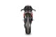 GDU8836T Kompletní výfuk racing Replica SSP600 titan, Ducati Panigale V2 (21-24), Panigale 959 (16-19)