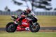 GDU8836T Kompletní výfuk racing Replica SSP600 titan, Ducati Panigale V2 (21-24), Panigale 959 (16-19)