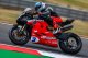GDU8836T Kompletní výfuk racing Replica SSP600 titan, Ducati Panigale V2 (21-24), Panigale 959 (16-19)