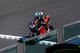 GDU8836T Kompletní výfuk racing Replica SSP600 titan, Ducati Panigale V2 (21-24), Panigale 959 (16-19)